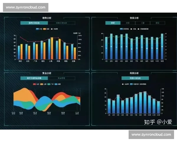 技术暂停：对企业运营的影响与应对策略分析