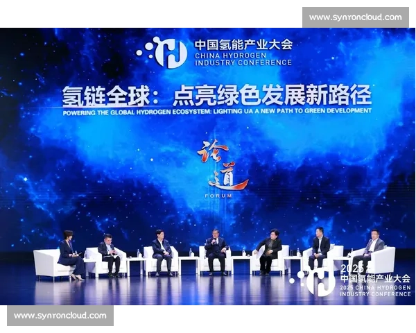 以扩大核心优势驱动高质量发展提升竞争力实现长期领先新路径探索