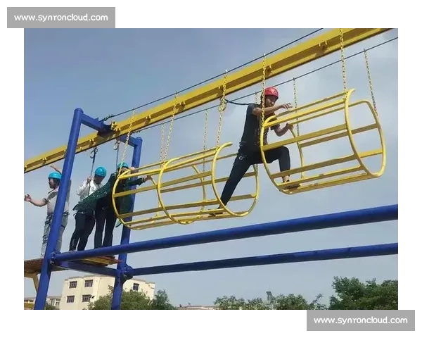 如何通过教练指导提升团队协作与个人成长的有效方法