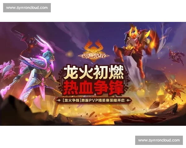 热血对决拳台争锋巅峰之战引爆全场观众激情澎湃时刻