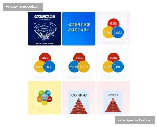 以注意力集为核心探讨认知机制与信息处理效率的新视角研究