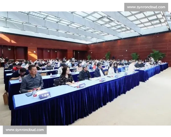 体育管理资源优化配置与高效运用研究探索