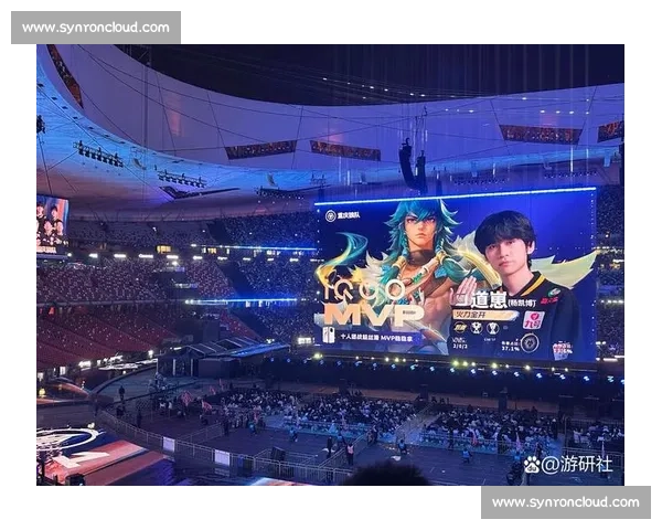 年度体育盛事全解析：精彩比赛回顾与冠军荣耀盘点