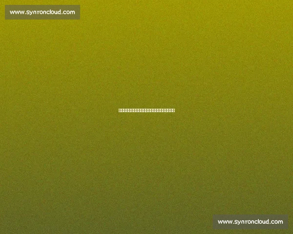 科学指导下提升运动表现的系统化体育训练经验分享