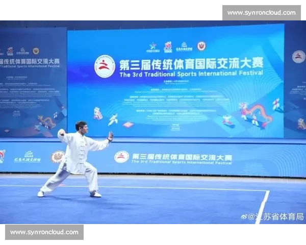 体育赛事背后的文化魅力与社会影响全面解读 体育赛事背后的文化魅力与社会影响全面解读
