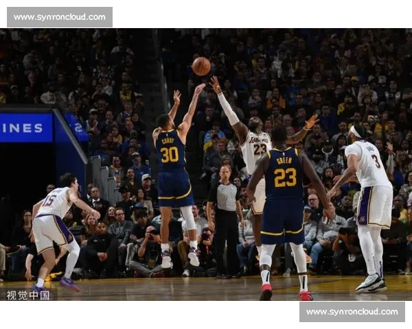 NBA交易截止日震撼回顾 球队阵容大洗牌精彩瞬间解析