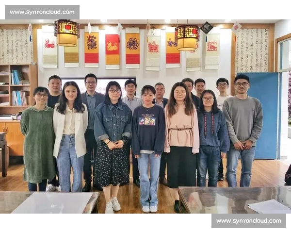 体育团队领导力提升与队伍协作效率优化策略研究