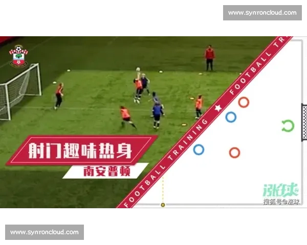 提升球员控球与护球能力的全面训练方法与实战应用分析