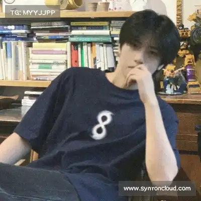 秦霞品